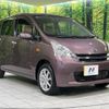 daihatsu move 2011 CFJ1531062 image 16