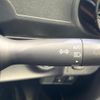toyota aqua 2018 quick_quick_NHP10_NHP10-6699426 image 7