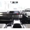 toyota hiace-van 2018 -TOYOTA--Hiace Van QDF-GDH211K--GDH211-1001100---TOYOTA--Hiace Van QDF-GDH211K--GDH211-1001100- image 3