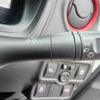 nissan note 2018 quick_quick_DAA-HE12_HE12-156961 image 18