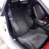 toyota mr2 1996 CFJ1790416 image 64
