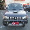 suzuki jimny 2010 CFJ1830709 image 20