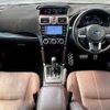 subaru forester 2016 CFJ1592393 image 1