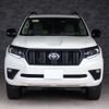 toyota land-cruiser-prado 2023 CFJ1829541 image 8