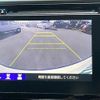 honda fit 2013 -HONDA--Fit DAA-GP5--GP5-3021639---HONDA--Fit DAA-GP5--GP5-3021639- image 18
