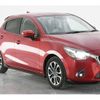 mazda demio 2017 -MAZDA--Demio LDA-DJ5FS--DJ5FS-306723---MAZDA--Demio LDA-DJ5FS--DJ5FS-306723- image 6