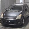 toyota wish 2006 -TOYOTA--Wish ZNE14G-0043865---TOYOTA--Wish ZNE14G-0043865- image 1