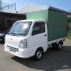 suzuki carry-truck 2019 CFJ1764475 image 1