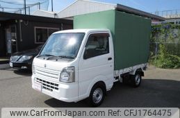 suzuki carry-truck 2019 CFJ1764475