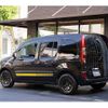 renault kangoo 2016 CFJ1531354 image 20