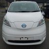 nissan nv200-vanette 2016 -NISSAN--NV200 ZAB-VME0--VME0-503097---NISSAN--NV200 ZAB-VME0--VME0-503097- image 41