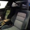 mitsubishi starion 1989 -MITSUBISHI--Starion A187A--A187A-5000523---MITSUBISHI--Starion A187A--A187A-5000523- image 43