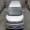 toyota voxy 2014 CFJ1846258 image 7