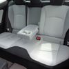 toyota prius 2016 -TOYOTA--Prius DAA-ZVW55--ZVW55-8039793---TOYOTA--Prius DAA-ZVW55--ZVW55-8039793- image 27