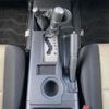toyota fj-cruiser 2018 -TOYOTA--FJ Curiser CBA-GSJ15W--GSJ15-0138182---TOYOTA--FJ Curiser CBA-GSJ15W--GSJ15-0138182- image 23