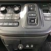 honda stepwagon 2022 GOO_JP_700080241230250510001 image 18