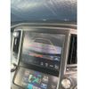 toyota crown 2013 CFJ1516531 image 26