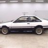 toyota corolla-levin 1983 -TOYOTA--Corolla Levin E-AE86--AE86-5011087---TOYOTA--Corolla Levin E-AE86--AE86-5011087- image 14