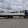 hino profia 2006 -HINO--Profia PK-FR1EXWG--FR1EXW-**297---HINO--Profia PK-FR1EXWG--FR1EXW-**297- image 6