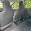 daihatsu mira-e-s 2020 CFJ1658725 image 25