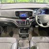 honda odyssey 2016 -HONDA--Odyssey DAA-RC4--RC4-1016643---HONDA--Odyssey DAA-RC4--RC4-1016643- image 2