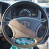 toyota liteace-van 2019 -TOYOTA--Liteace VAN DBF-S412M--S412M-0028649---TOYOTA--Liteace VAN DBF-S412M--S412M-0028649- image 18