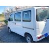 daihatsu hijet-van 2014 -DAIHATSU--Hijet Van EBD-S321V--S321V-0224299---DAIHATSU--Hijet Van EBD-S321V--S321V-0224299- image 4