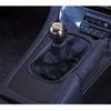 toyota soarer 1996 -TOYOTA--Soarer E-JZZ30--JZZ30-0035314---TOYOTA--Soarer E-JZZ30--JZZ30-0035314- image 25