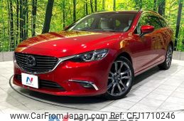 mazda atenza 2016 CFJ1710246