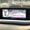 mazda cx-3 2020 quick_quick_DMEP_DMEP-113290 image 4