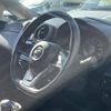 nissan note 2018 -NISSAN--Note HE12--154690---NISSAN--Note HE12--154690- image 31