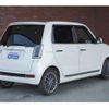 honda n-one 2022 quick_quick_6BA-JG3_JG3-2015382 image 2