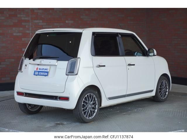 honda n-one 2022 quick_quick_6BA-JG3_JG3-2015382 image 2