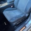 lexus is 2008 CFJ1861821 image 39