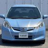 honda fit 2012 -HONDA--Fit DAA-GP1--GP1-1202216---HONDA--Fit DAA-GP1--GP1-1202216- image 4