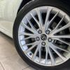 toyota camry 2018 quick_quick_AXVH70_AXVH70-1027027 image 13