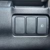 honda zest 2011 -HONDA--Zest DBA-JE1--JE1-1401633---HONDA--Zest DBA-JE1--JE1-1401633- image 5