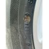 honda fit 2007 CFJ1815317 image 42
