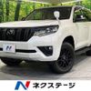 toyota land-cruiser-prado 2022 -TOYOTA--Land Cruiser Prado 3BA-TRJ150W--TRJ150-0151541---TOYOTA--Land Cruiser Prado 3BA-TRJ150W--TRJ150-0151541- image 1