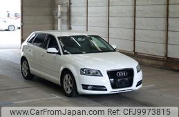 audi a3 2012 -AUDI--Audi A3 8PCAX-WAUZZZ8P0DA002704---AUDI--Audi A3 8PCAX-WAUZZZ8P0DA002704-