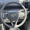 daihatsu tanto 2022 GOO_JP_700060017330250428018 image 7