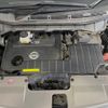 nissan elgrand 2011 -NISSAN--Elgrand DBA-PNE52--PNE52-003025---NISSAN--Elgrand DBA-PNE52--PNE52-003025- image 20