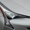 toyota prius 2016 -TOYOTA--Prius 6AA-ZVW51--ZVW51-8011627---TOYOTA--Prius 6AA-ZVW51--ZVW51-8011627- image 24