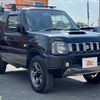 suzuki jimny 2014 -SUZUKI--Jimny ABA-JB23W--JB23W-730807---SUZUKI--Jimny ABA-JB23W--JB23W-730807- image 10