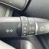 nissan dayz-roox 2016 CFJ1679310 image 7