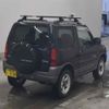 suzuki jimny undefined -SUZUKI 【岐阜 582ヤ900】--Jimny JB23W-510659---SUZUKI 【岐阜 582ヤ900】--Jimny JB23W-510659- image 6