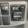 toyota prius 2011 -TOYOTA--Prius DAA-ZVW30--ZVW30-1350600---TOYOTA--Prius DAA-ZVW30--ZVW30-1350600- image 22