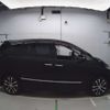 toyota estima 2015 -TOYOTA--Estima ACR50W-0192954---TOYOTA--Estima ACR50W-0192954- image 4