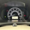 nissan dayz 2016 -NISSAN--DAYZ DBA-B21W--B21W-0324323---NISSAN--DAYZ DBA-B21W--B21W-0324323- image 21