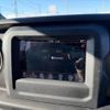 chrysler jeep-wrangler 2021 CFJ0693966 image 26